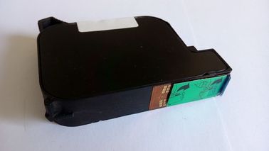 Китай Картриджи для принтера чернил РоХС ИС9001 КЭ для Видеоджет (р) КИДЖ и всех струйных принтеров поставщик
