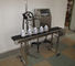 Промышленный переменчивый принтер номера КИДЖ сериалов струйный, печатная машина даты бутылки с водой поставщик