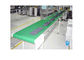 60 пояс ширины ватта 190mm резиновый транспортируя систему для принтеров inkjet поставщик