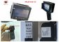 Картриджи для принтера чернил РоХС ИС9001 КЭ для Видеоджет (р) КИДЖ и всех струйных принтеров поставщик