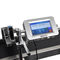 Печатная машина срока годности TIJ 2,5 автоматического планшетного принтера непрерывная дозирует кодировать принтер струйных принтеров TIJ поставщик