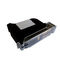 чернила картриджа для принтера патрона чернил быстрые сухие Handheld онлайн TIJ 42ml 65ml TIJ 2,5 струйные поставщик