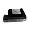 чернила картриджа для принтера патрона чернил быстрые сухие Handheld онлайн TIJ 42ml 65ml TIJ 2,5 струйные поставщик